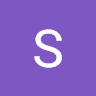 Saled