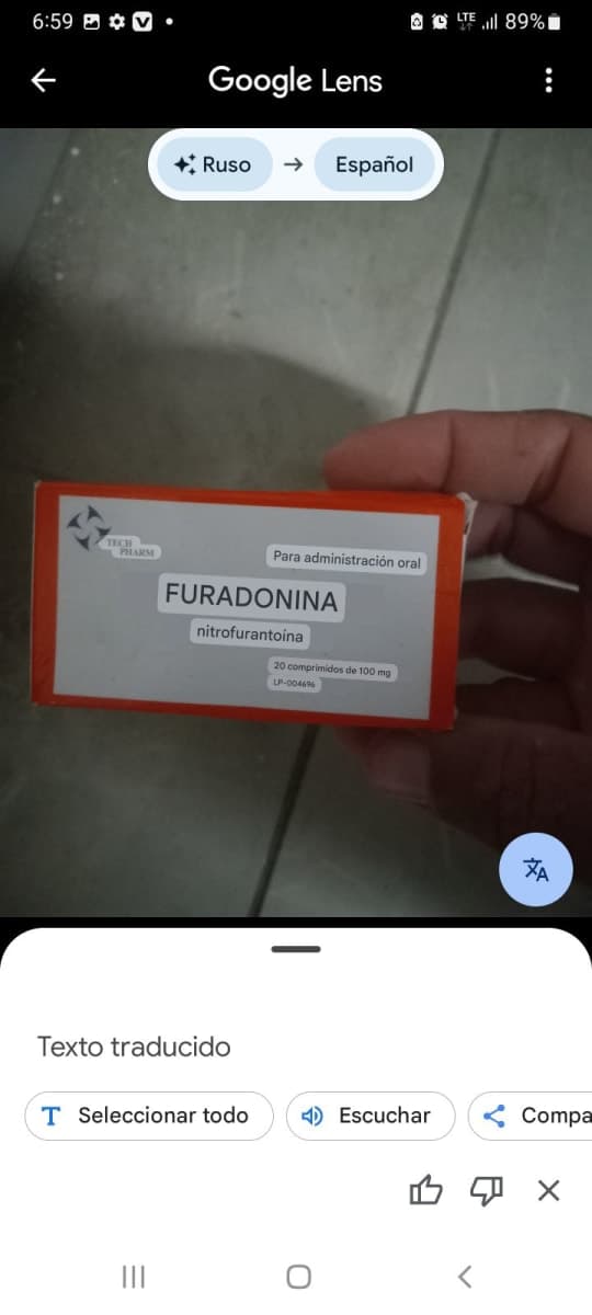 Medicamentos