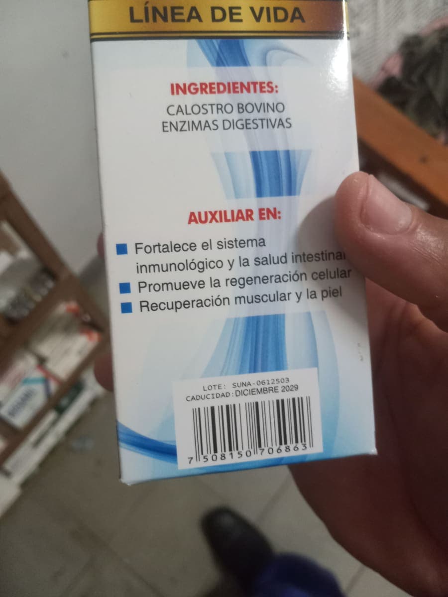 Med